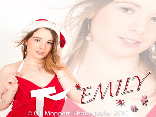 Female model photo shoot of EmilyEaves