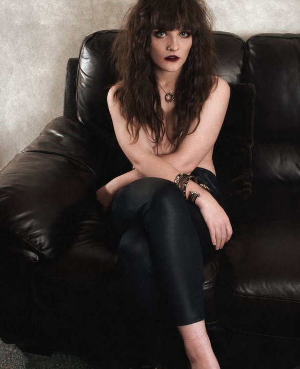 Female model photo shoot of Amy Joanne