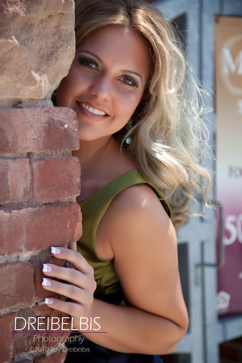 Female model photo shoot of Nicole model in Omaha, NE