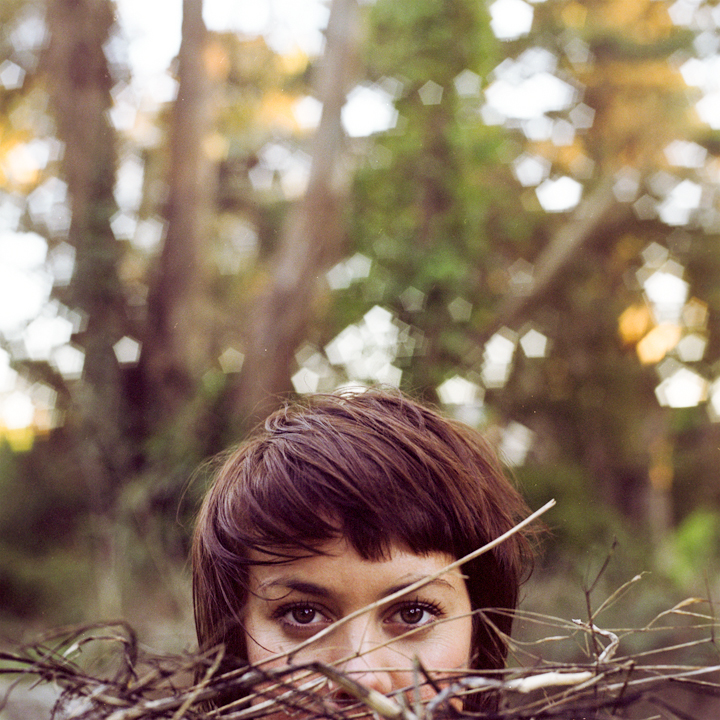 Female model photo shoot of tatum mangus in san francisco
