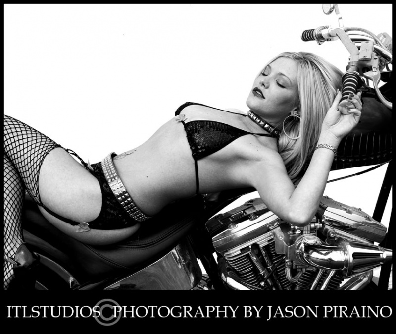 Female model photo shoot of Sati by jasontheartist in Syracuse, NY