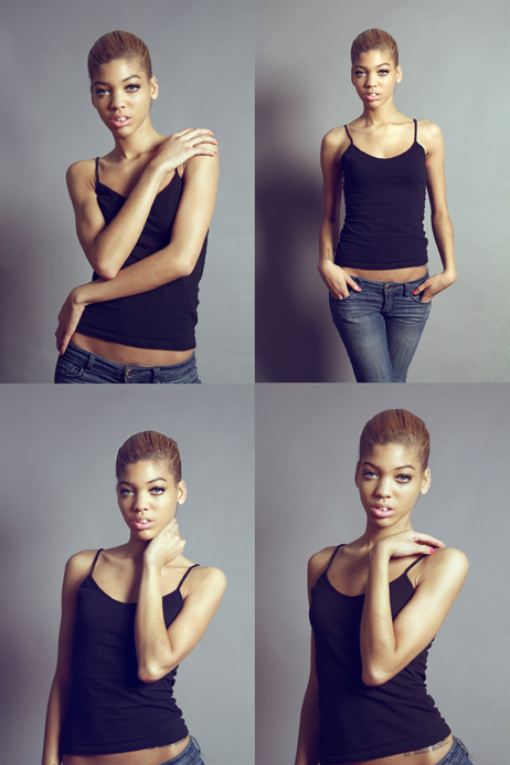 Female model photo shoot of Ava Rae Photography