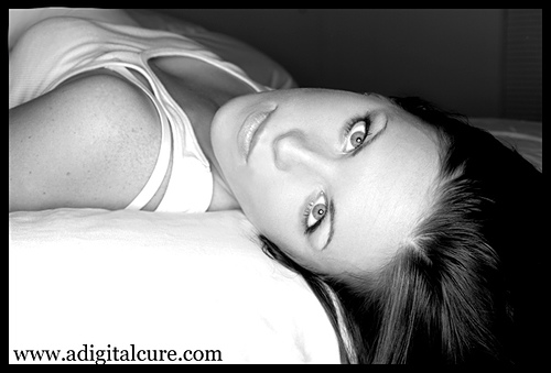 Female model photo shoot of K Lynn Moore in Annapolis, MD