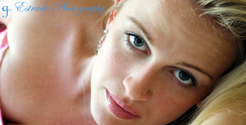 Female model photo shoot of Charlene_Dana by Luna Light Images in Round Rock