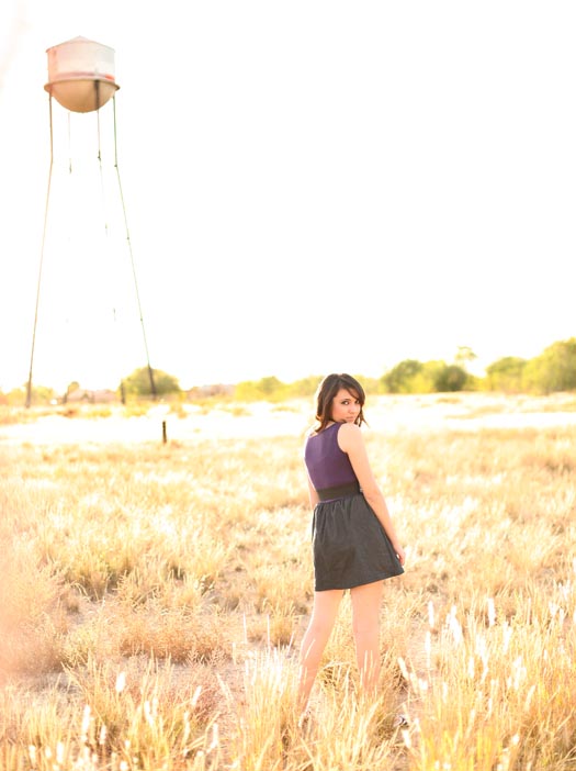 Female model photo shoot of Tonya Peterson in Roswell, NM
