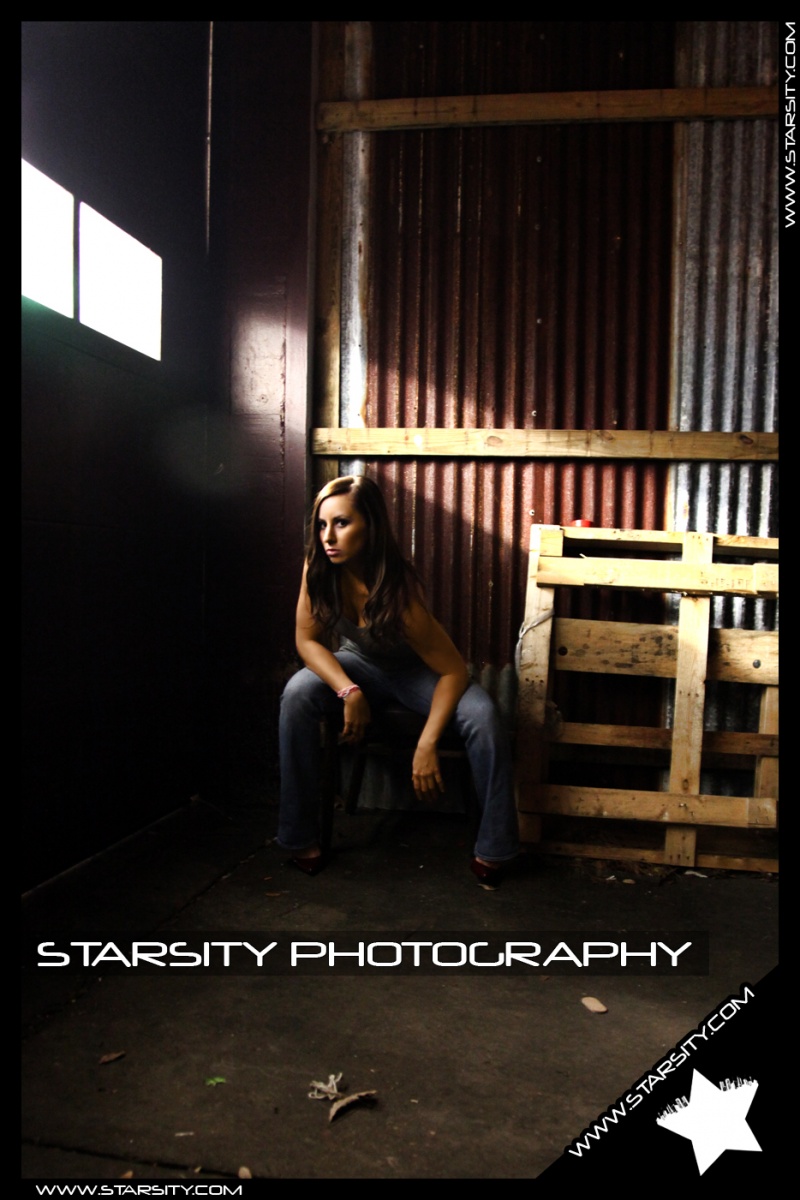 Male model photo shoot of STARSITY PHOTOGRAPHY in STARSITY GRAPHICS & PHOTOGRAPHY STUDIO