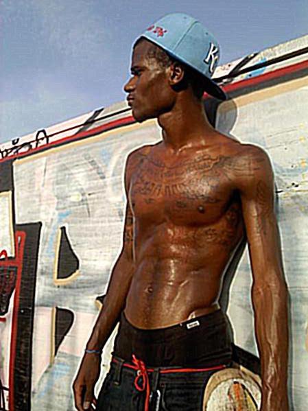 Male model photo shoot of TristenMWright in Skatepark,PalmBay,FL