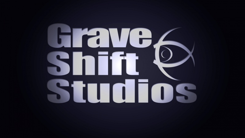 Male model photo shoot of Grave Shift Studios in Brooklyn.... where else?
