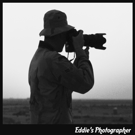 Male model photo shoot of Eddie Photos