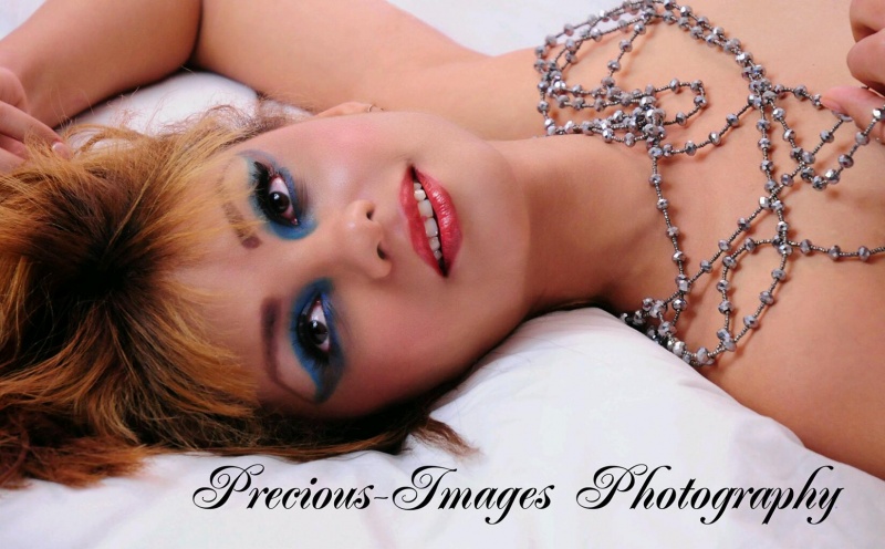 Female model photo shoot of Vanessa Casique
