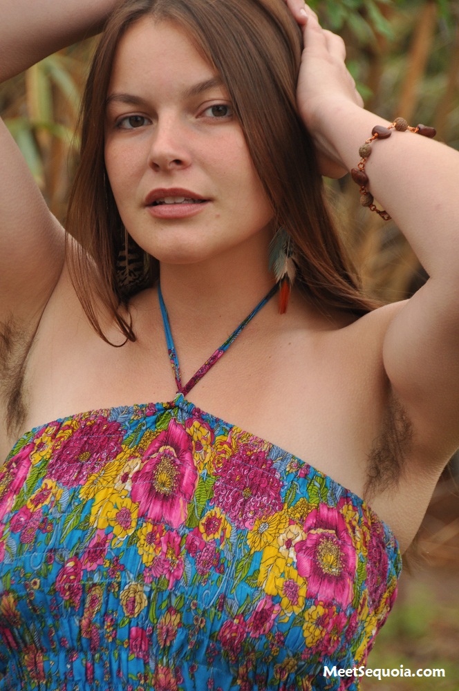 Female model photo shoot of magierouge aka sierra v by ArtCore Miami in Lake Worth