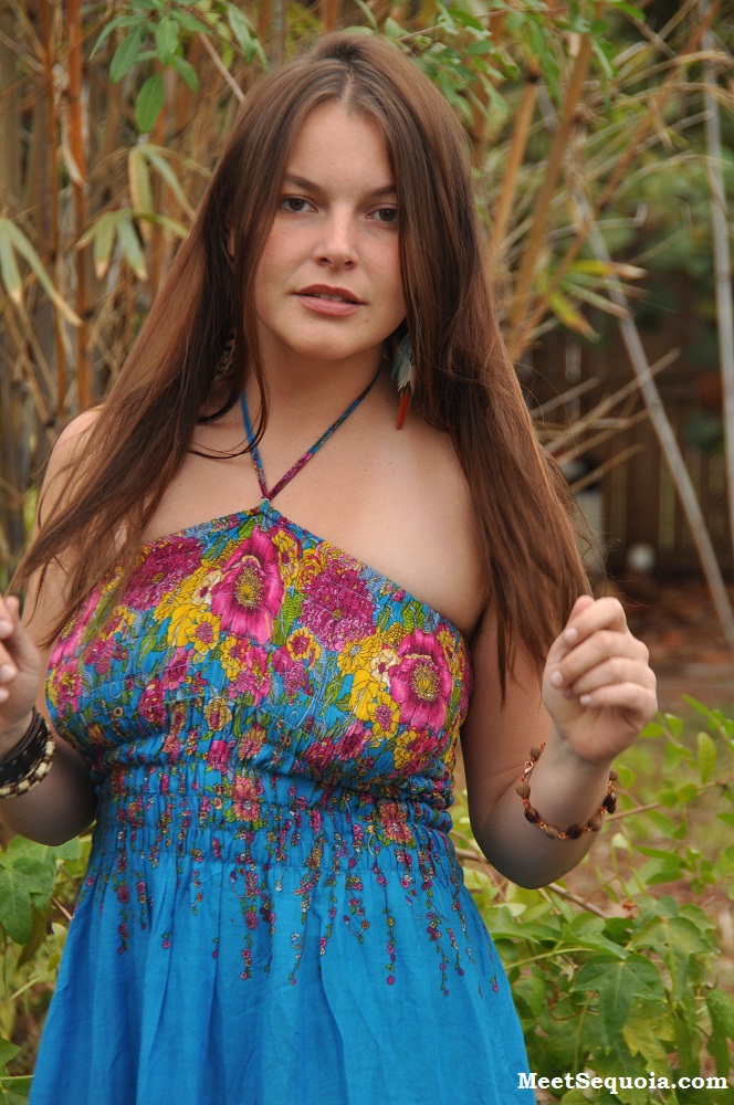 Female model photo shoot of magierouge aka sierra v by ArtCore Miami