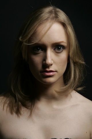 Female model photo shoot of Amanda K O