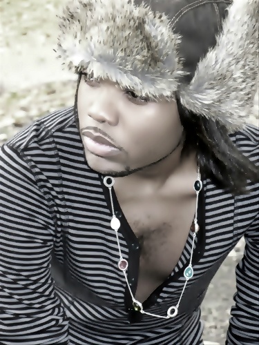 Male model photo shoot of chrissy cole by DLuis Picture Perfect in mount vernon NY