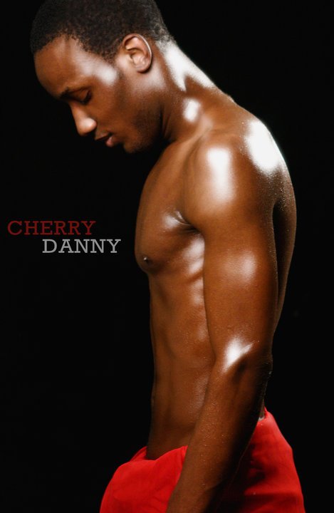 Male model photo shoot of Cherry Danny by Canvas Photography in new york