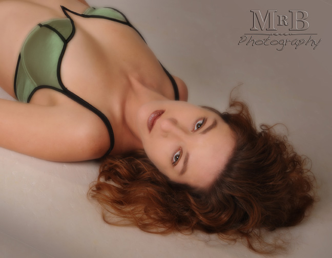 Female model photo shoot of K-Cubed by mrb in Hot Springs, SD