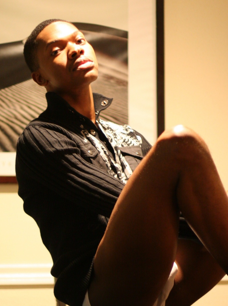 Male model photo shoot of Garrin Chillis by Houston Photographer in Houston