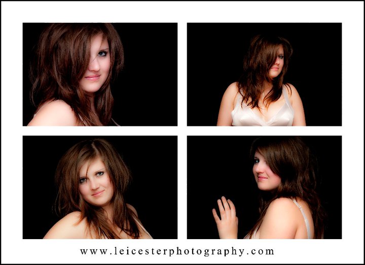 Male model photo shoot of Leicester Photography in Leicester