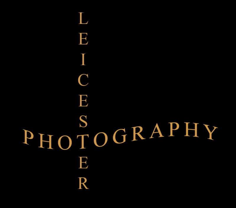 Male model photo shoot of Leicester Photography