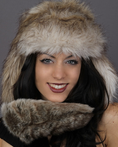 Female model photo shoot of rydher  by Glenn Harris Photos and Stargaze Photography