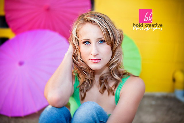 Female model photo shoot of Bold Kreative Photo and Katlyn Kerr in Camdenton, Mo