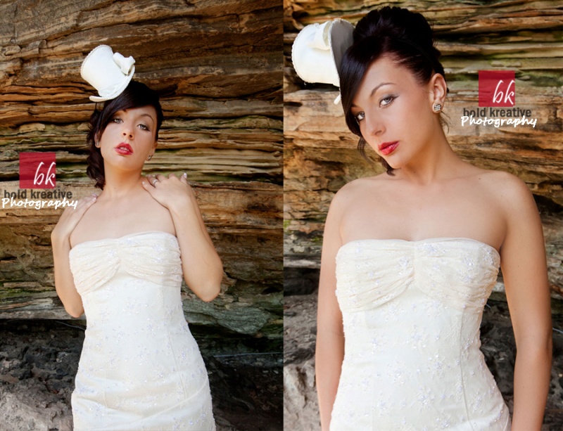 Female model photo shoot of Bold Kreative Photo and Ashes Born in Camdenton, MO