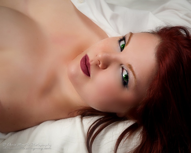 Female model photo shoot of Synade by SensualCurvesPhotograph
