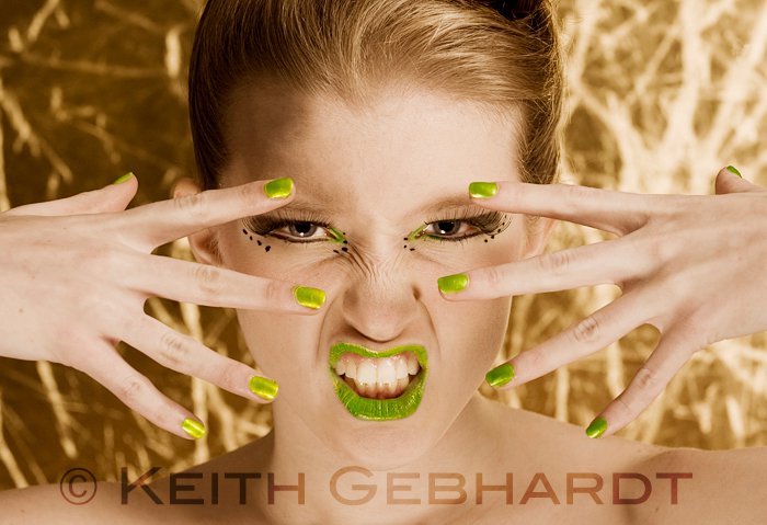 Female model photo shoot of Brooke Walker by Keith Gebhardt in Scranton, Pennsylvania