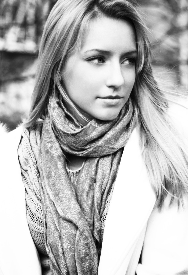 Female model photo shoot of Allison Lindsay