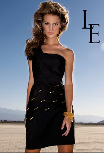 0 model photo shoot of LAUREN ELAINE- Fashion in El Mirage, CA
