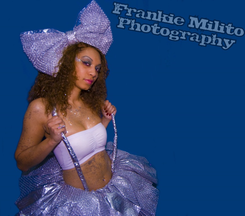 Male model photo shoot of Frankie Milito Photo in Old Westbury, New York