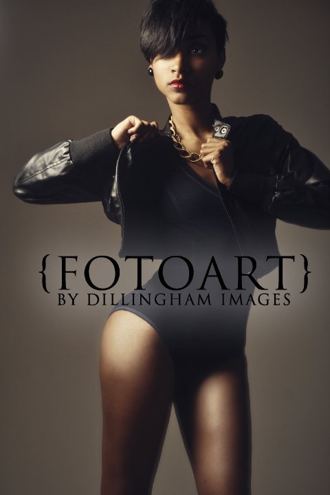 Female model photo shoot of Jay W by FotoArt By Dillingham I