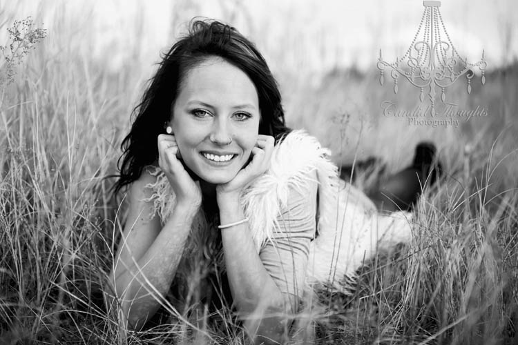 Female model photo shoot of Jenny Bergweiler by Candid Thoughts in Peyton, CO