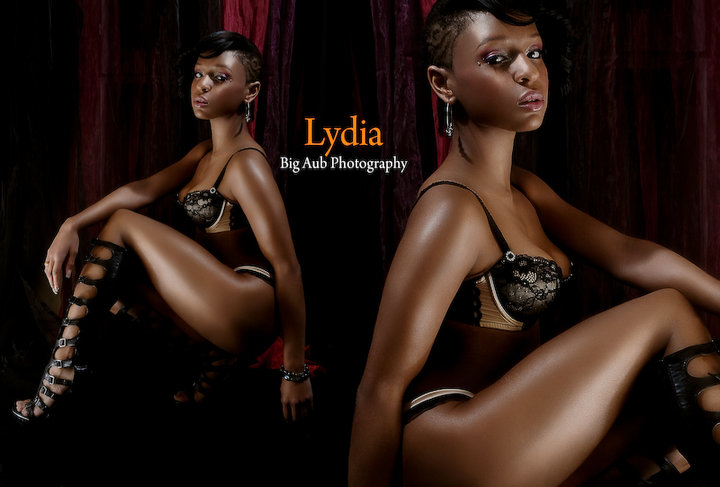 Female model photo shoot of Leeyannah Lopez