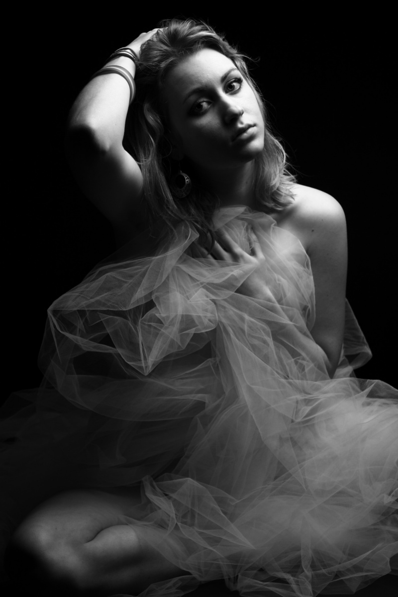 Female model photo shoot of Rachel Hakala in Minneapolis, MN