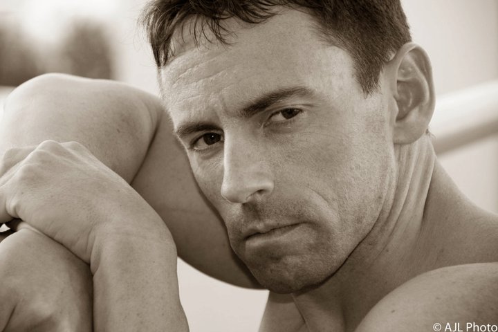 Male model photo shoot of Jason Mead by AJL Photo in Salem Oregon