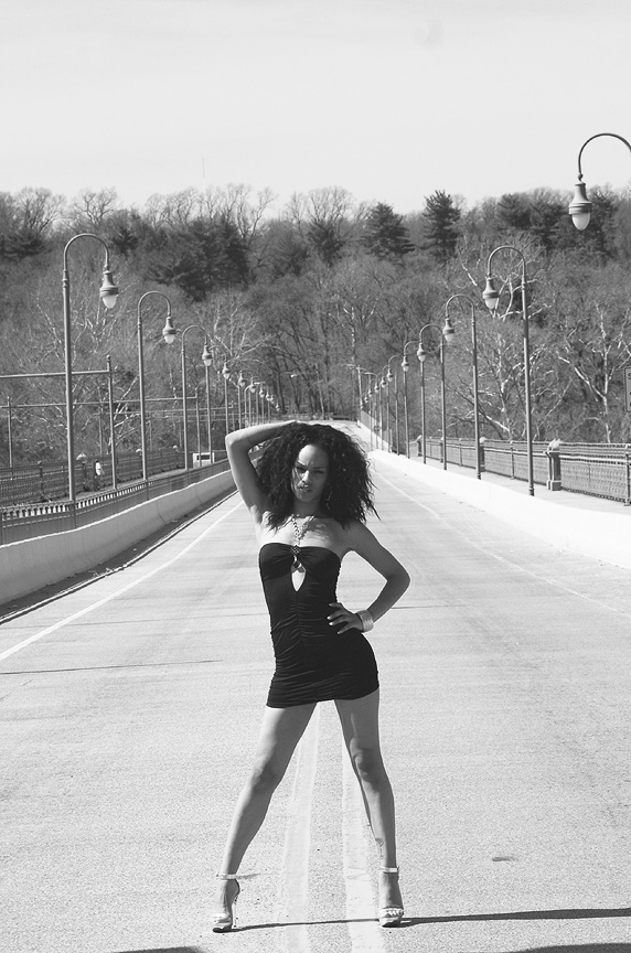 Female model photo shoot of Akia1 in Philadelphia Pa