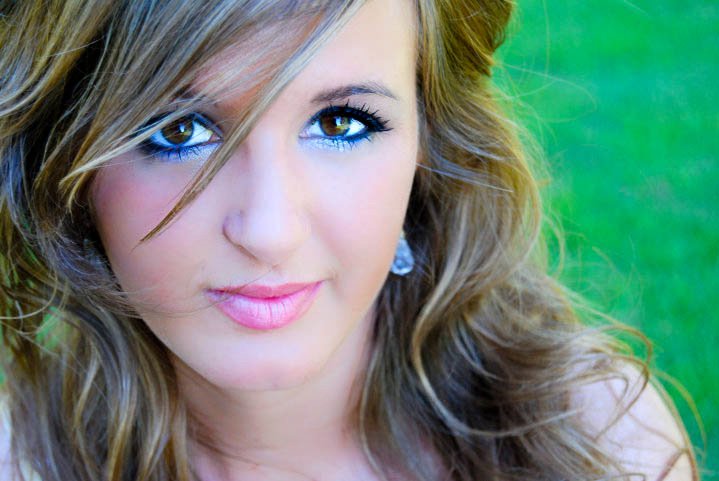 Female model photo shoot of Heather Wright in Conway, AR