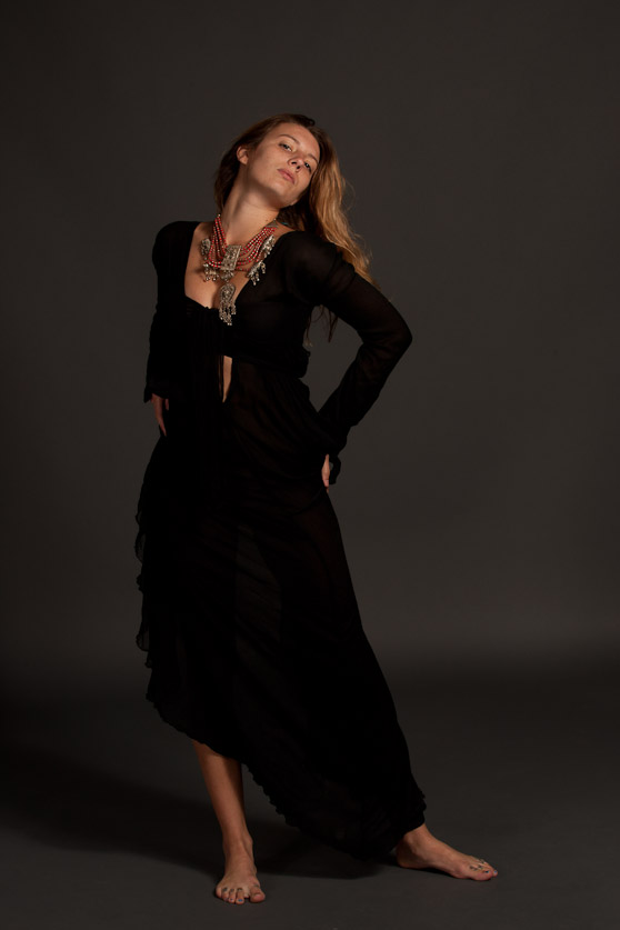 Female model photo shoot of ArcadiaGenevieve