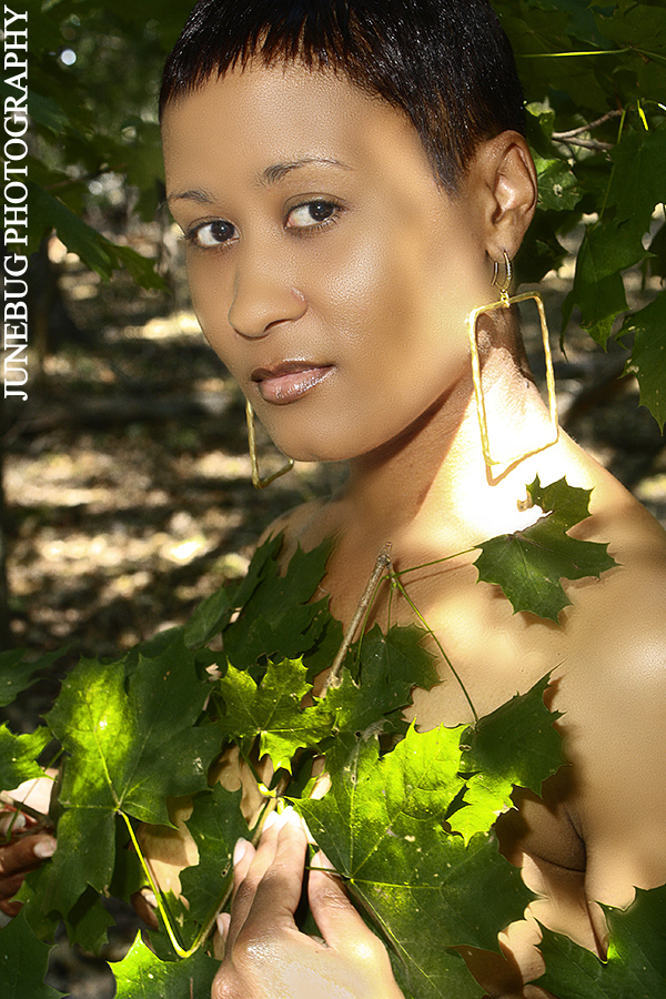 Female model photo shoot of MzSuggs in New Jersey