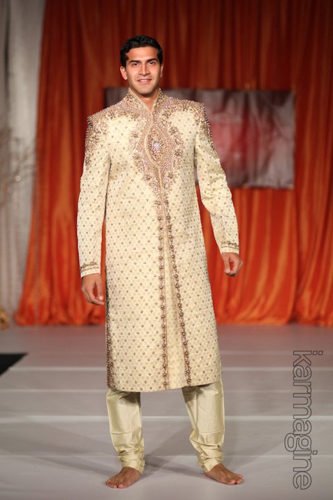 Male model photo shoot of Salmaan Ali Sayeed