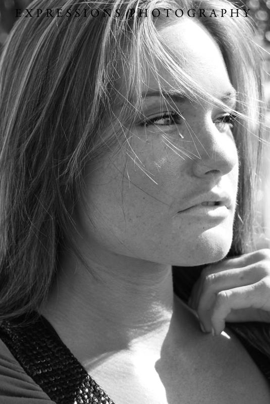 Female model photo shoot of britt rigg by I AM J ALCIN