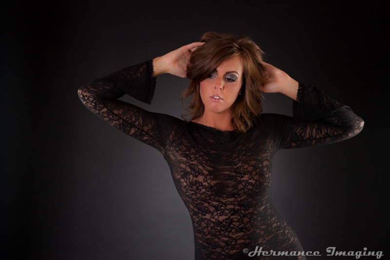 Female model photo shoot of Kimberly Louise by Hermance Imaging LLC in Dover, DE, makeup by Liz Martin