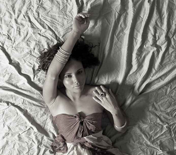Female model photo shoot of Sofia Goncalves by GabrielDavid in Hudson, FL