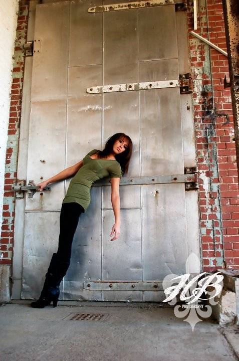Female model photo shoot of melindamichelle in Louisville, KY