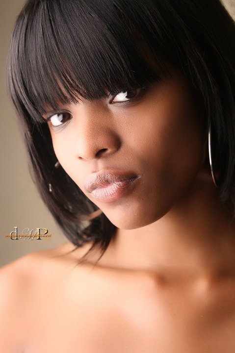 Female model photo shoot of Model J Renee by Demetrius Morgan Photos in Memphis, TN