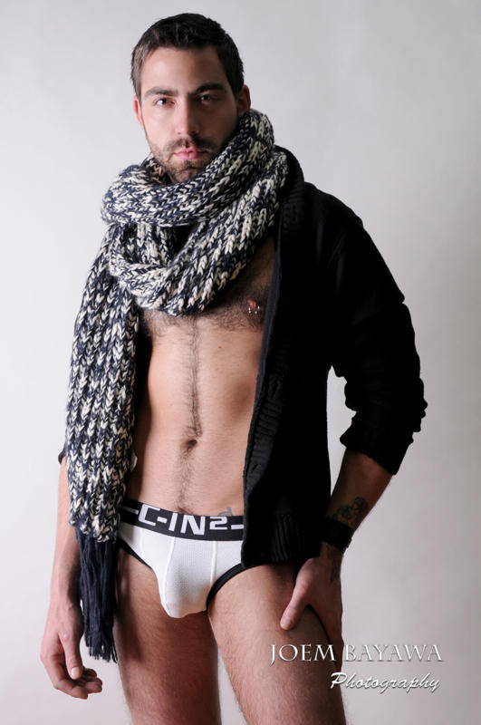 Male model photo shoot of Liqud1 by Joem Bayawa Photography in Chicago, Illinois