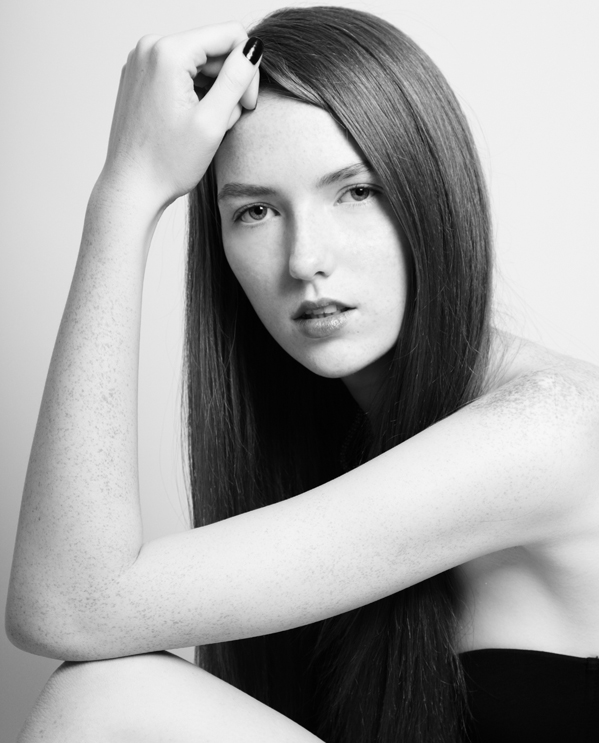 Female model photo shoot of Amanda Littler in Preston