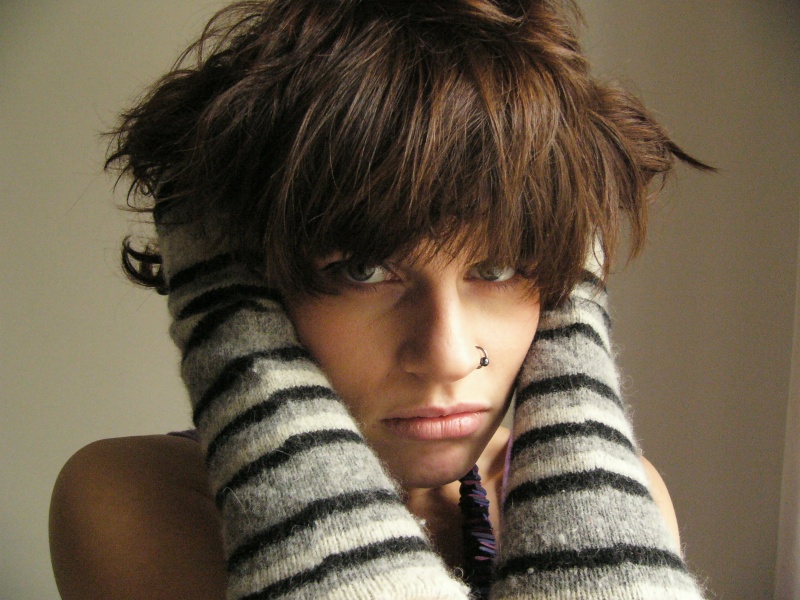Male model photo shoot of Jonny Rotherham