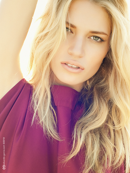Female model photo shoot of Ash Mathews by eg in La Jolla, CA